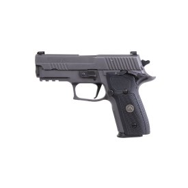 Pistolet Sig Sauer P229 LEGION  SAO